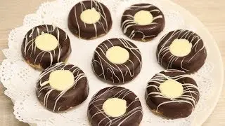 FÊTES DE L'AID PETITS GÂTEAUX SANS CUISSON FACILE (CUISINE RAPIDE)