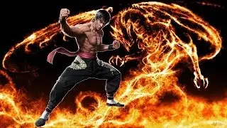 TTT2 Marshall Law DSS guide