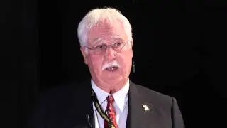 Progressive Voices, School Funding, Part 1