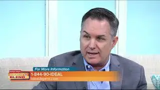 Ideal Agent