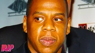 Are Jay Z's 