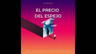 El Precio Del Espejo - Salsa Romantica - Oficial Music Video
