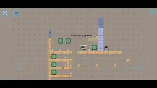 Этаж 5921 (Team run)