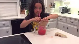 Sydney's Candy