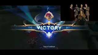 Lesley.exe