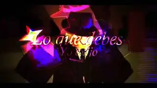 los lms de a grave soul now run combinados (est&aacute; medio feo sorry)