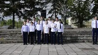 9 mai 2019, Bilicenii Vechi - 4