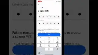 How to open touch&rsquo;n Go ewallet#youtubeshorts #touchngoewallet #touchngo #malaysia