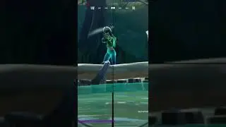 Sniper kills only