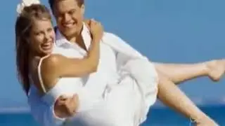 Apple Vacations Has It All!