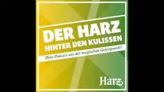 Bodo Probst & Rolf Benneckendorf | Harzklub Zweigverein Bad Grund