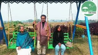 Our happy guest / Shreebhumi eco tourism resort #purulia #baranti