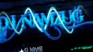 INSTRUMENTAL   DJ NAMZUG  =