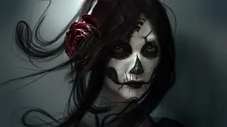 [Dubstep] Mr.Levi - So Tell Me (Subfiltronik Remix) (Free Download)