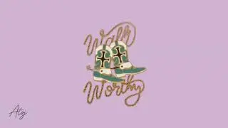 [FREE] Country Rock Type Beat |&nbsp;&ldquo;Walk Worthy