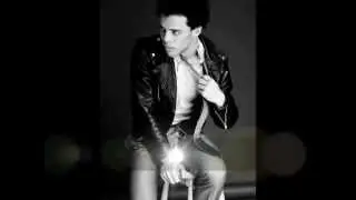 JJ Gerber feat Jess Verner - Nobody But You