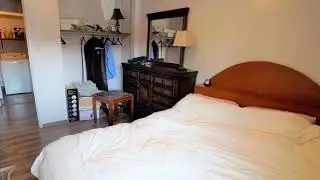 www.SaskLiving.com Presents: 111 Wedge Road | $115,900 | 3beds | 1 bath