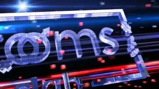 Каждое Воскресенье/Golden Night Staff/Dj Android & Dj Sanches & Mc Marat(Astana)