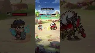 Rage Mage | Best Way To Deal Huge Damage To Guild Boss