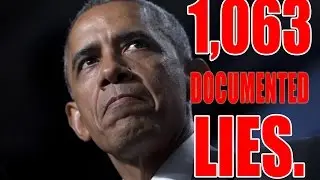 America's Evil Roots Revealed In The Last Days With Obama