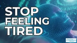After 5 Minutes You Will Fall Into Deep Sleep &bull; Cures For Anxiety Disorders, Depression