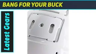 Schutt F7: The Future of Football Helmet Tech is HERE!