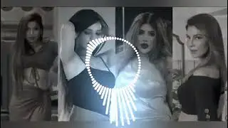 Mud ∆Mud Ke&bull;Na ∆Dekh Mujhe Mud&bull;Ke MIX BY DJ VISHAL ETAWAH GMS 2022