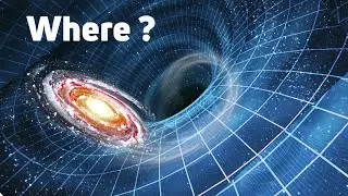 The Universe Is Moving &mdash; And We Can&rsquo;t Stop It | Space Documentary | 2025