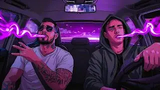 &ldquo;Smooth Smoke Hours&rdquo; Playlist &mdash; 420 Vibe Music | Chill Rap &bull; Bluesy Hip-Hop &bull; Stoner Mood &bull; 2026