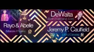 ARMA17 & NightParty.ru present DeWalta & Jeremy P. Caulfield @ BASE Club (3)