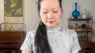 Chinese Dark Tea Fu Brick