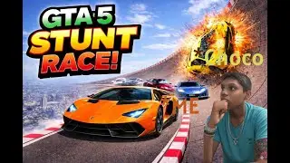 GTA 5 ONLINE Year Spicel / facecam #tamilgaming  #gaming #newyearspecial #2026  #gtaonline