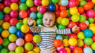 creative mast jelly colour play kids