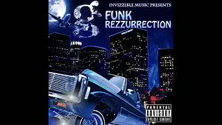 Too $hort x Dru Down '' Pimpin' '' G Funk Type Beat