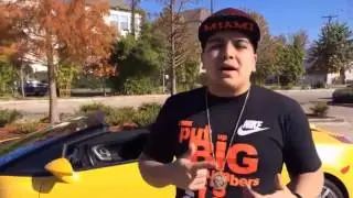 MCA Testimonials   Income Proof 2016