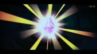 SAVAGE SUMMONS || WISHING SHRINE || ML ADVENTURES