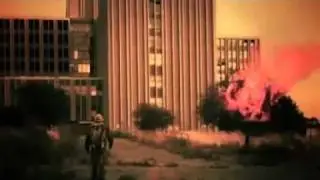 Talib Kweli - Cold Rain -  VIDEO From Gutter Rainbows Directed by Joslyn Rose Lyons _ Roy Miles Jr.