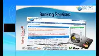 Argentglobalnetwork Вопросы и ответы от 19 ноября 2013