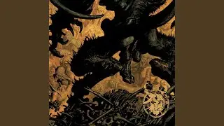 Awaken Horror of Tuul