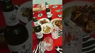 #alcohol #rain #mood #love #enjoy #party #free #fun #viral #vlog #follow #subscribe #trending #wow