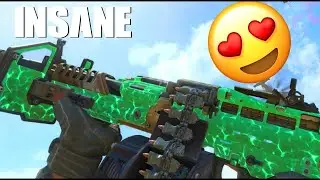 Best INSANE CLASS SETUPS (OP) BO4