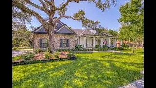 5701 Red Cedar St, Perdido Key, FL 32507