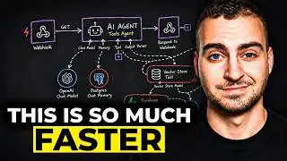 My Real AI Coding Workflow (build anything)