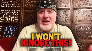 Береговая охрана только что сделала немыслимое