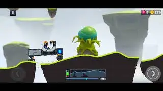 Rovercraft 2:- 2 #rovercraft #games #rover #craft #1 #2 #youtube