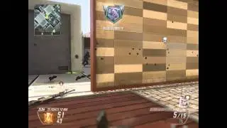black ops 2 iron sight ballista streak