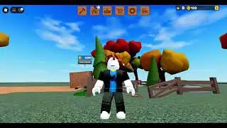 dicas farming and friends