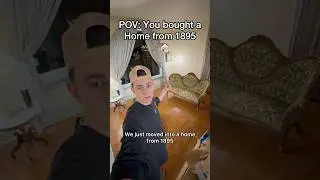 Я даже не знала, что такие диваны существуют 😆🛋️#диванбезкостей #диван #новыйдом #старыйдом #шорты