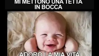 Top 10 immagini divertenti