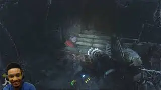 Metro Exodus VOD [#1] (2019)